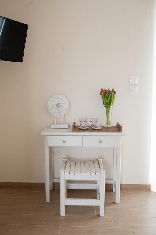 Vanessa'S Rooms & Apartments カナリ エクステリア 写真